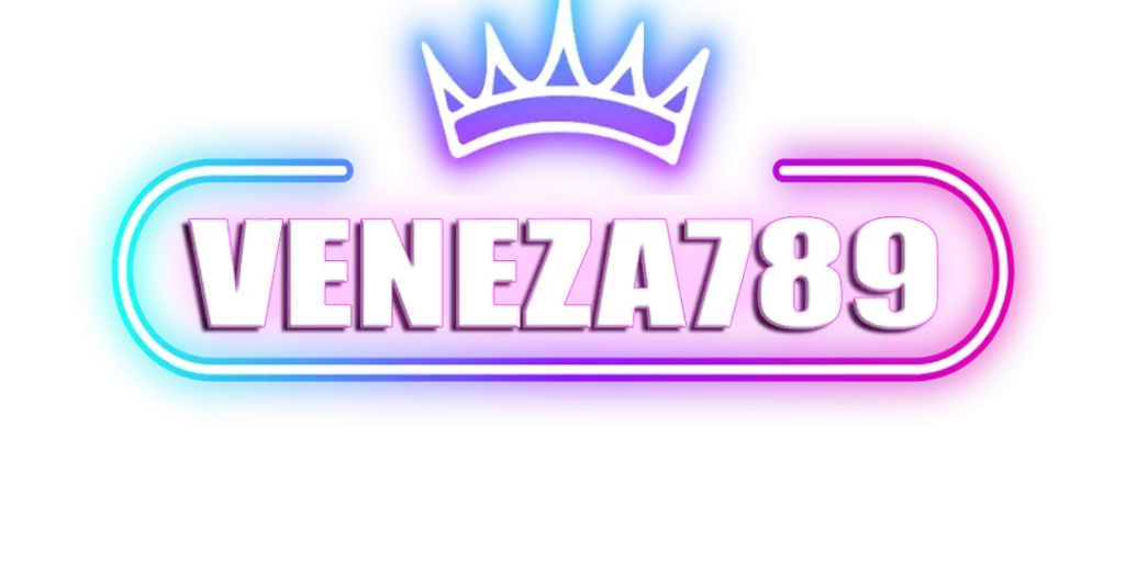 veneza789