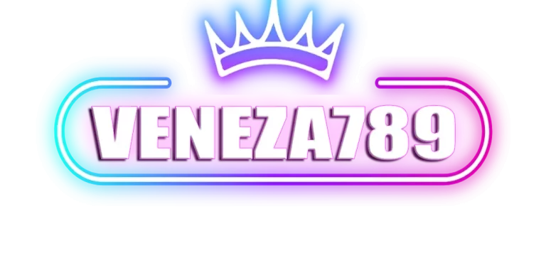 veneza789