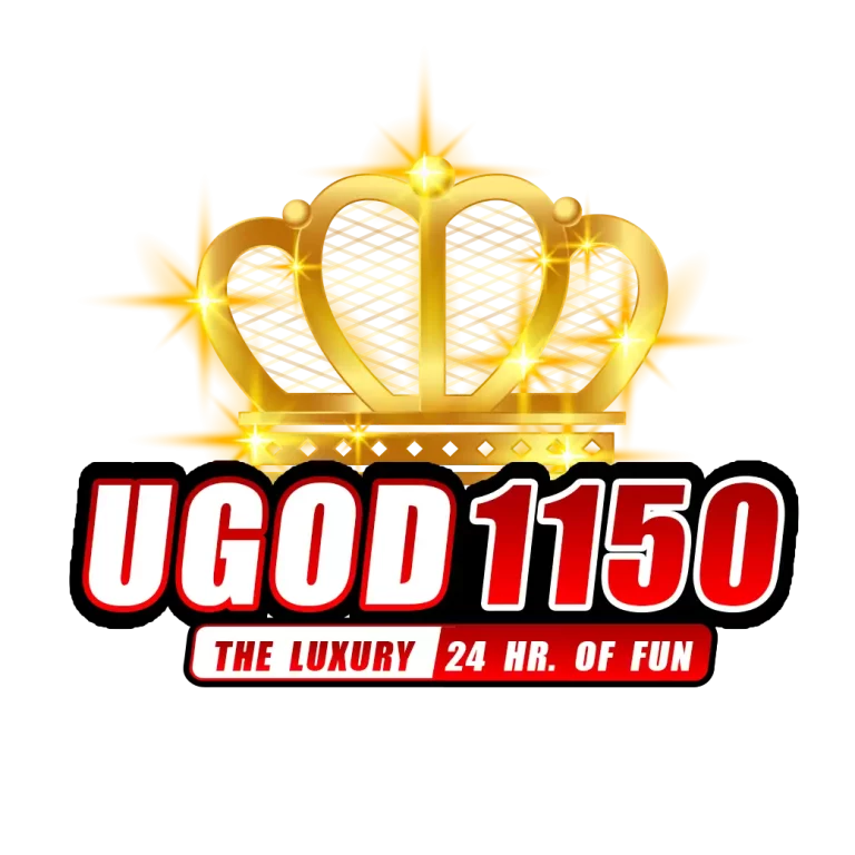 ugod1150s