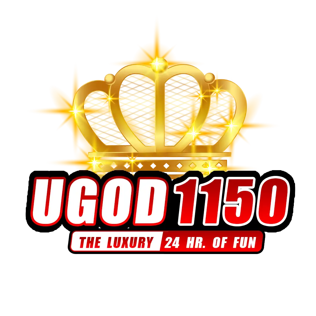 ugod1150s