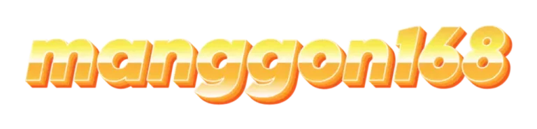 manggon168