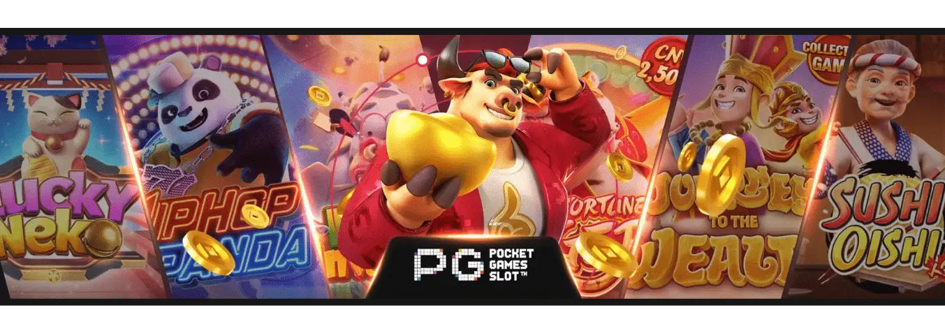 pgjokerzeed